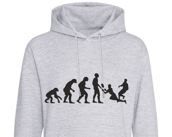 Rugby pullover - Der absolute Gewinner unserer Produkttester