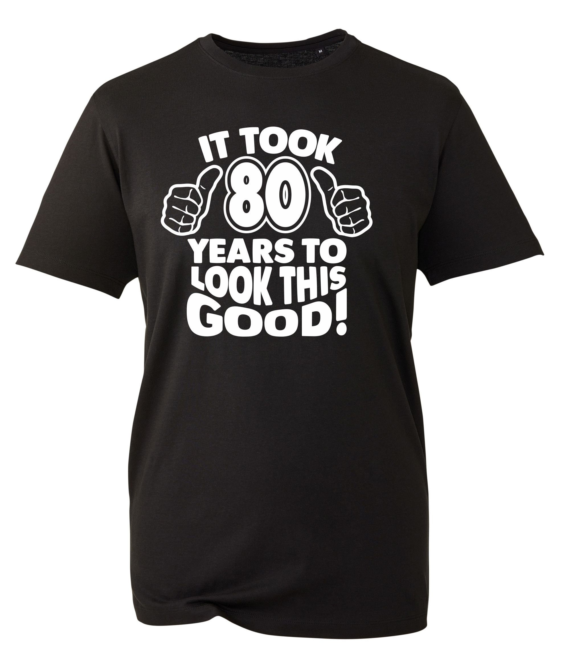 Working on My Prelude T-Shirt Ideal Birthday gift for Him Birthday Present Working on My Prelude T-Shirt Ideal Birthday gift for Him Birthday Present