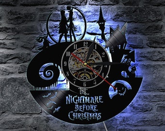 Exclusive Custom Vinyl Record Clock Сraft Wall Clock Vinyl Clock 30 cm Black Clock 12 - Original Gift Idea Vinyl Art Home Decor Unique Vinyl Record Wall Clock Bangkok Exclusive Custom Vinyl Record Clock Сraft Wall Clock Vinyl Clock 30 cm Black Clock 12 - Original Gift Idea Vinyl Art Home Decor Unique Vinyl Record Wall Clock Bangkok