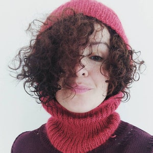 Balaclava Cagoole #2