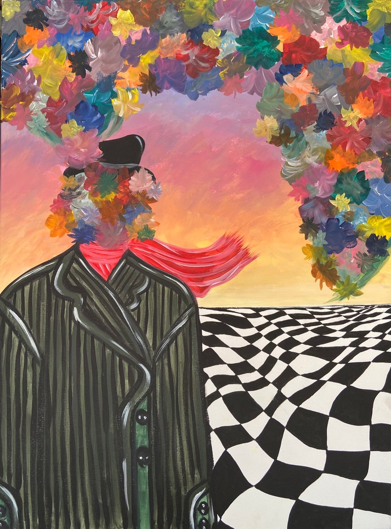 Orders Shoponline Horizon Chess Table Cheap On Wholesale Www Win App4 Hu