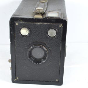 1890 camera - Etsy 日本