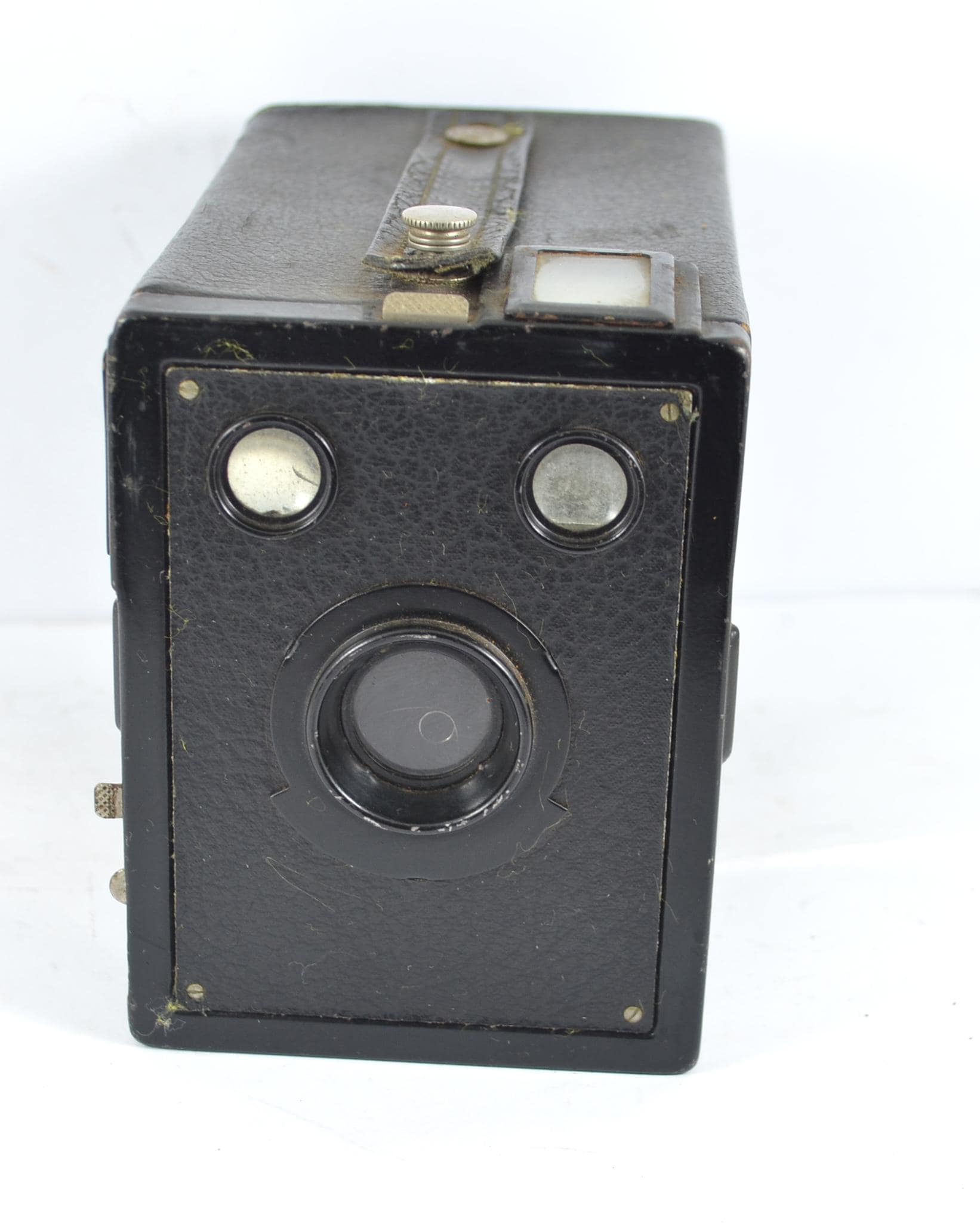 1890 camera - Etsy 日本