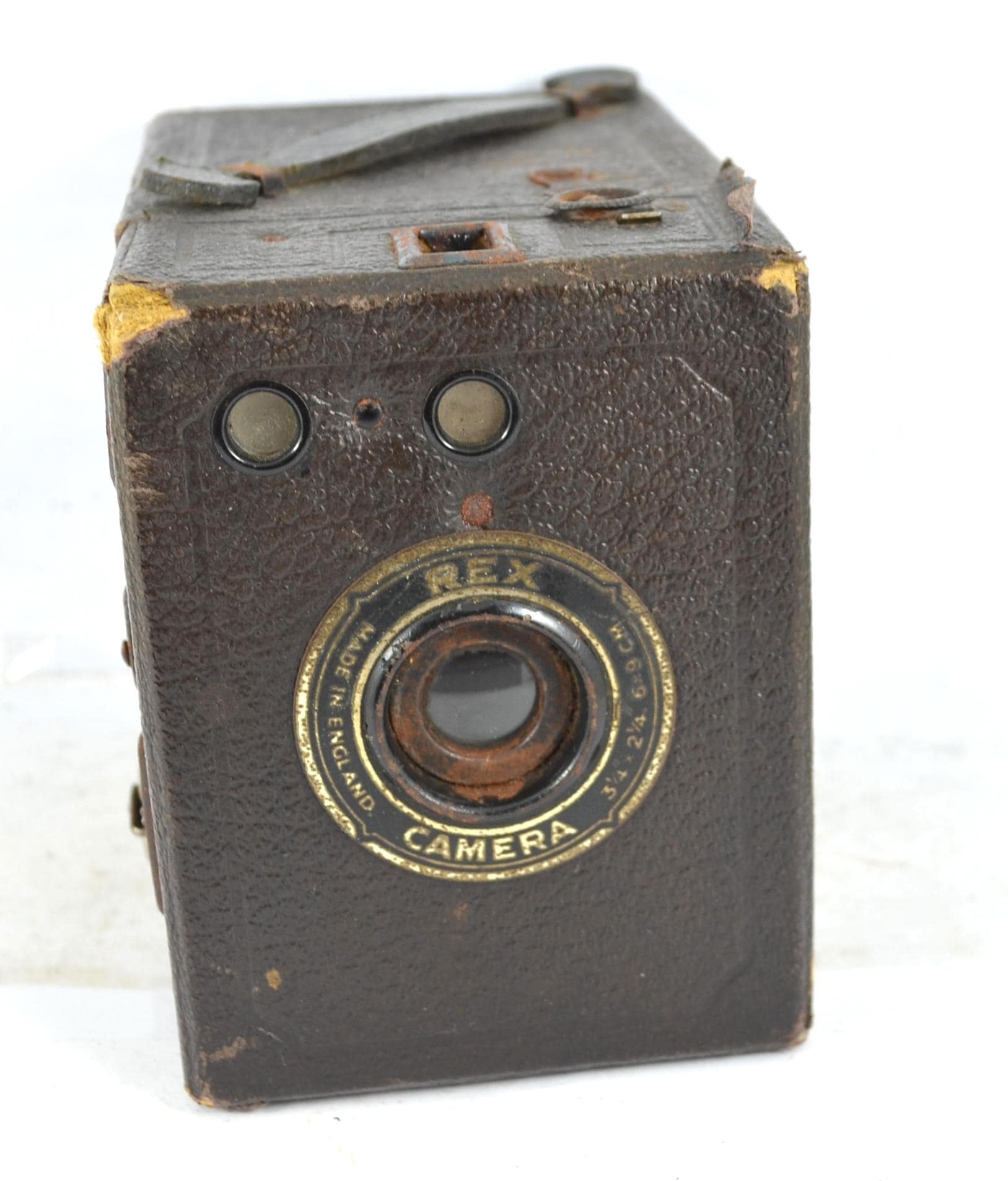 Antique camera 1900 - Etsy 日本