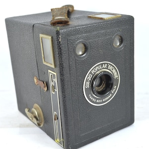 1930s film camera - Etsy 日本