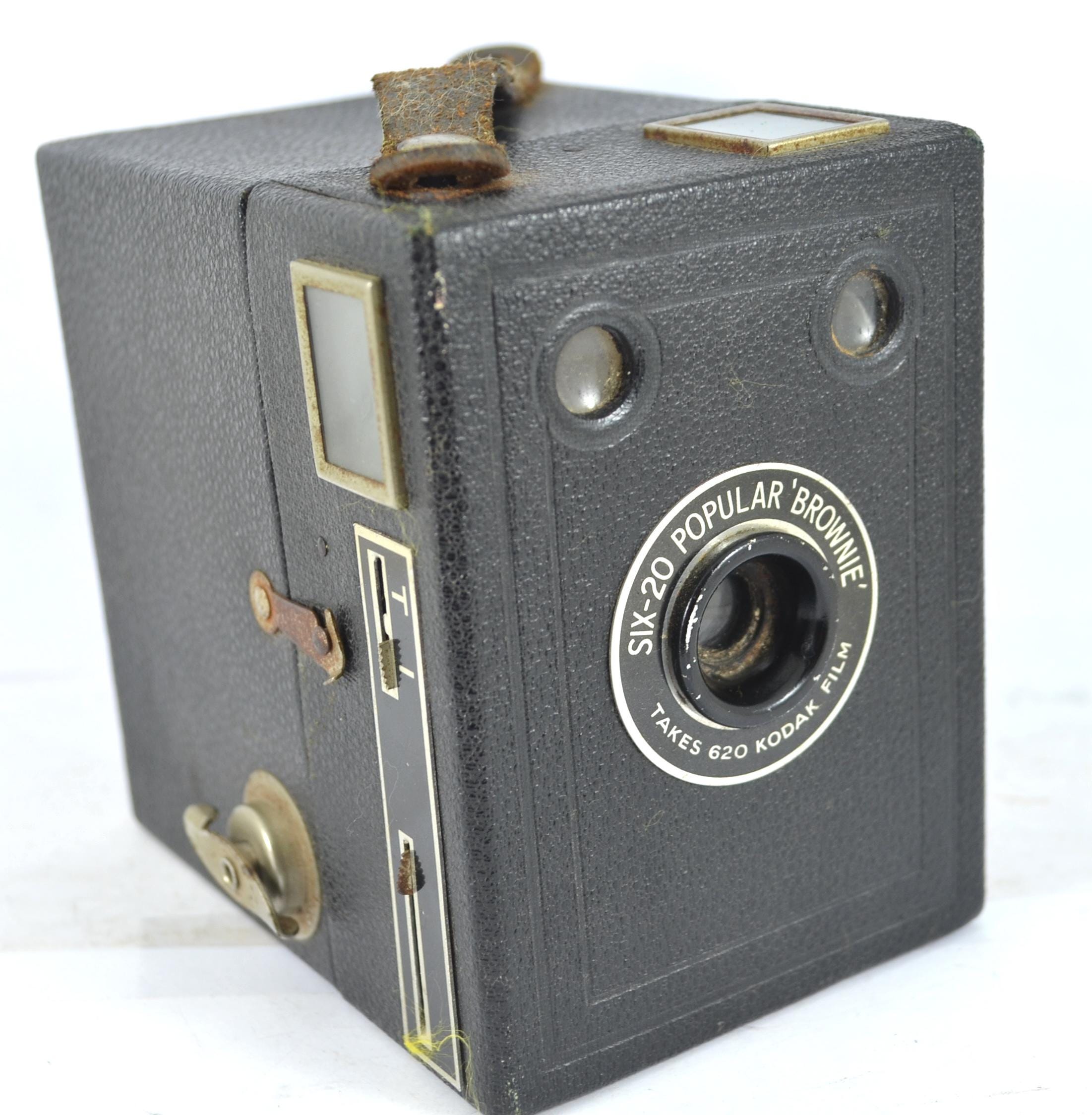 1930年代のカメラ - Etsy 日本