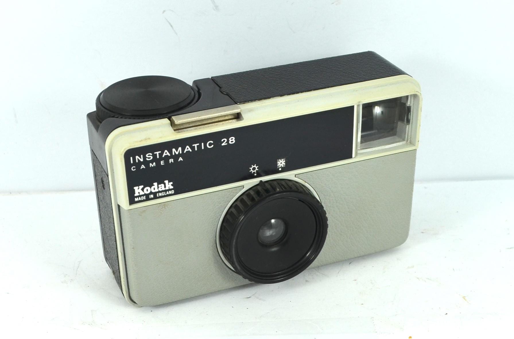 1970 kodak camera - Etsy 日本