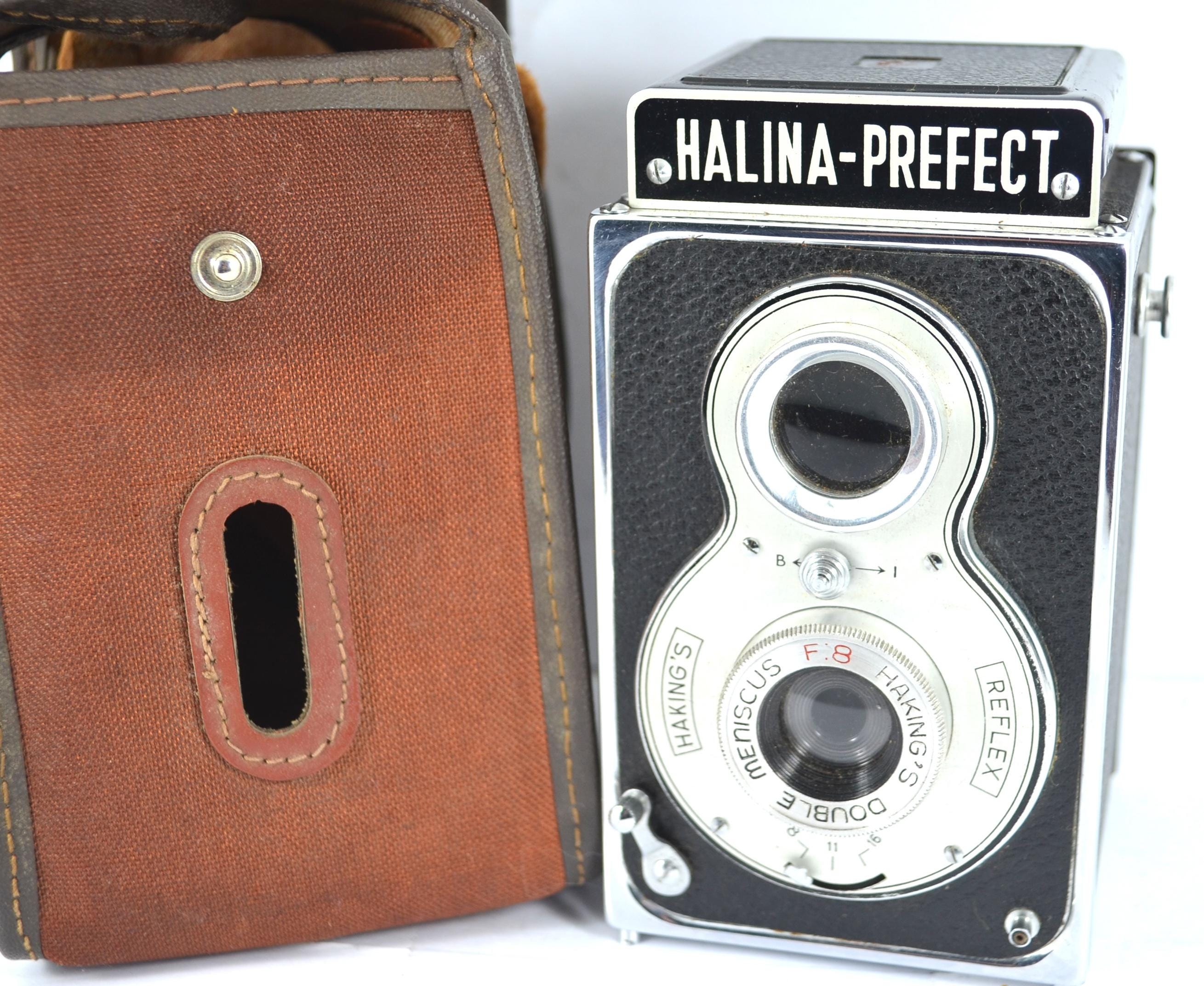 1890 camera - Etsy 日本