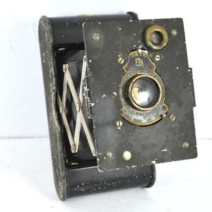 1910s kodak camera - Etsy 日本