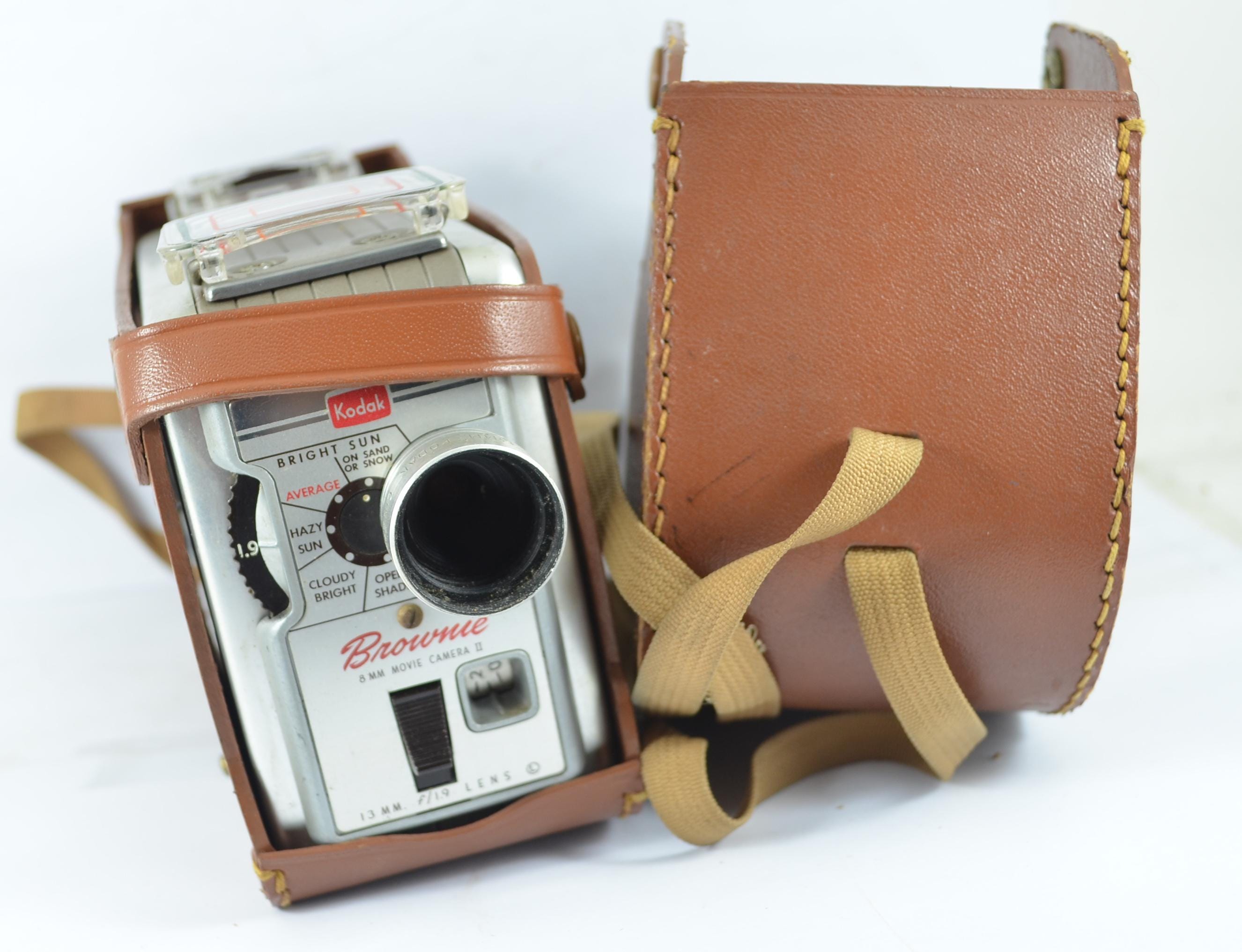 8mm film camera - Etsy 日本