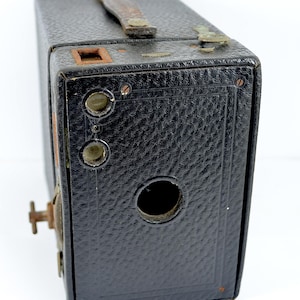 Antique camera 1900 - Etsy 日本