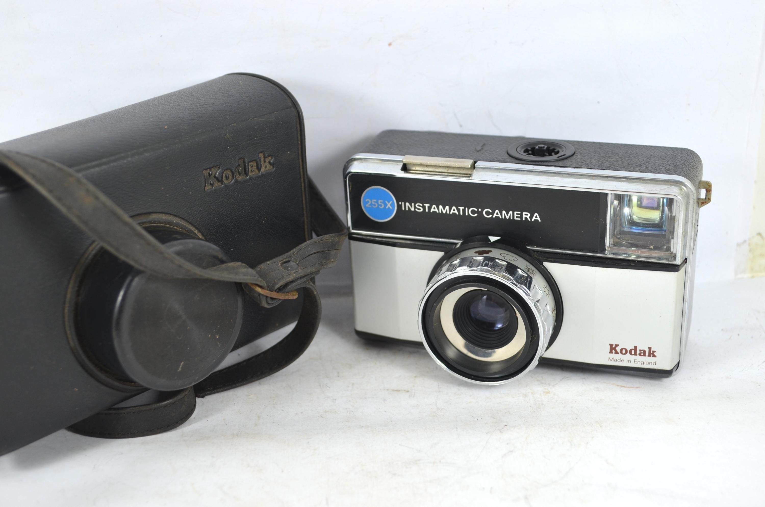 1970s kodak camera - Etsy 日本
