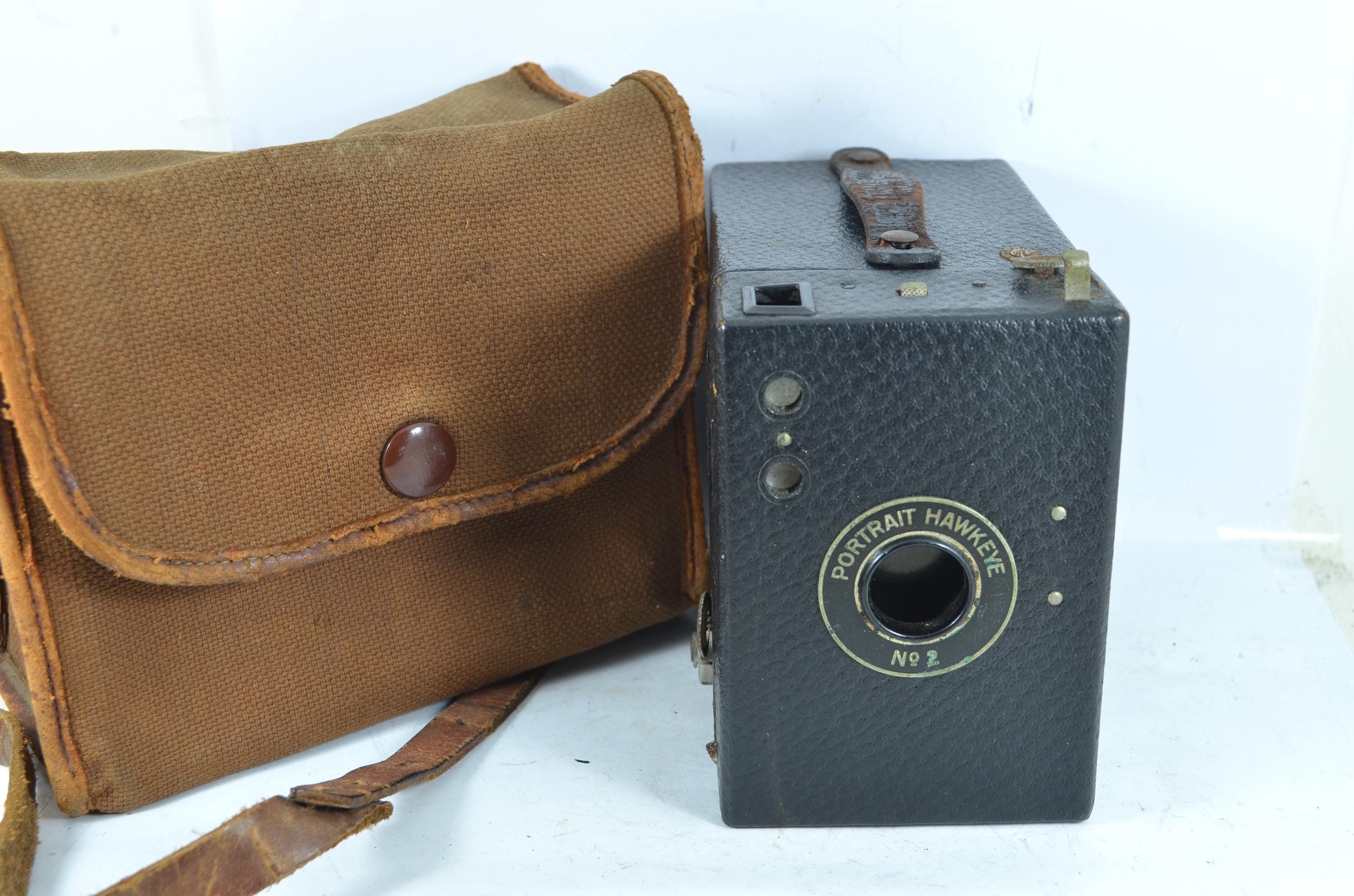 1930年代のカメラ - Etsy 日本
