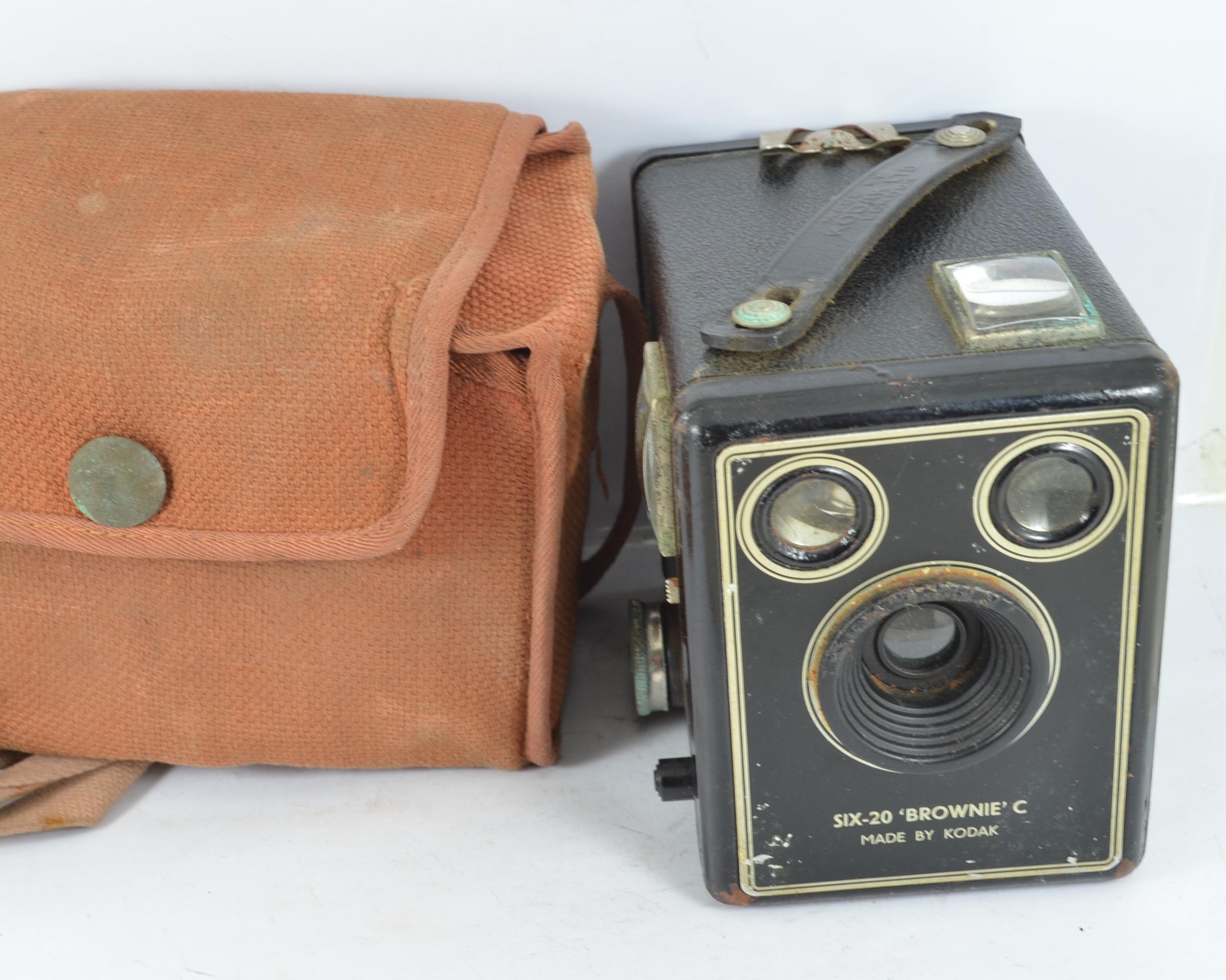 Six 20 brownie c - Etsy 日本