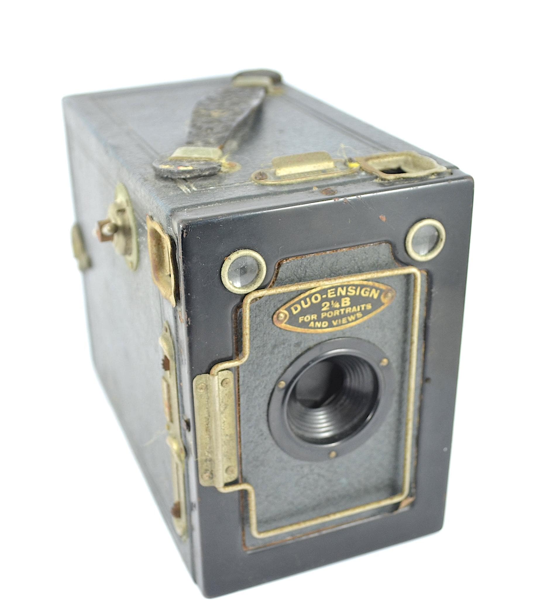 Leica フィルムカメラ Summitar レンズ付 1930年代アンティーク Leica フィルムカメラ Summitar レンズ付 1930年代アンティーク - メルカリ