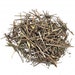 see more listings in the Dried Herbs section