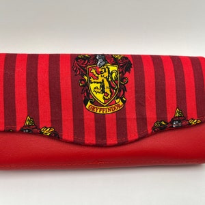 Necessary Clutch Wallet