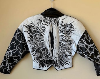 Vivienne Westwood 1995 メトロポリタンジャケット レア PALACE VIVIENNE WESTWOOD GORE-TEX JACKET