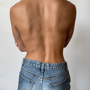 1990&#39;s Helmut Lang Jeans