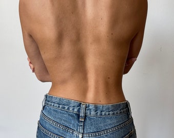 1990&#39;s Helmut Lang Jeans