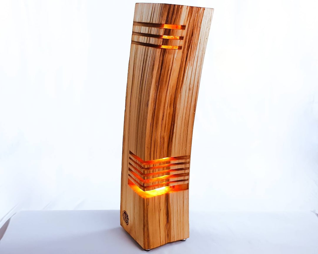Sitemapcdatahttpgetcellcare1comfausse Buche Lumineuse