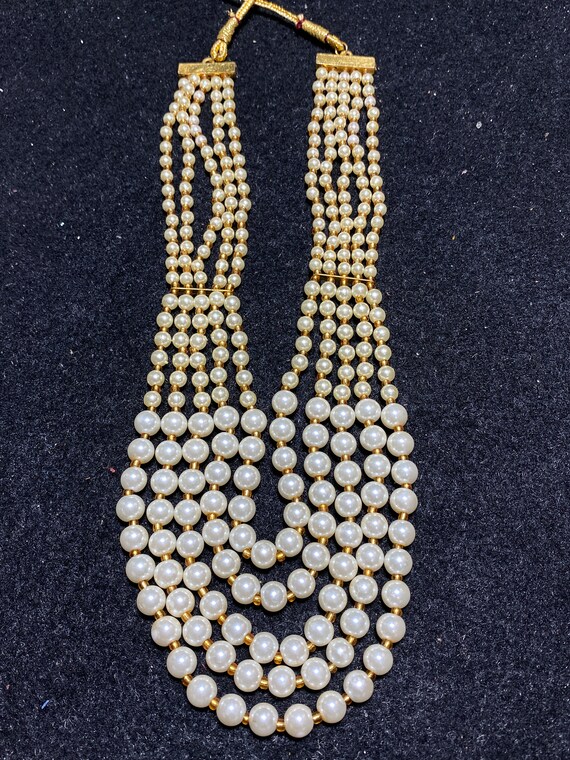 Handcraft Necklace Set elegant Jewellery Set fashion Necklace Set