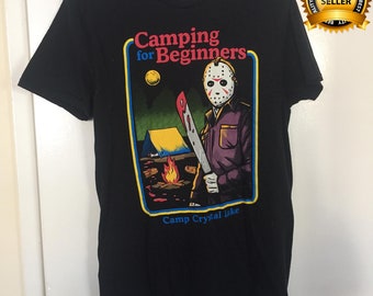 Wanjirong Men Sweatshirts Freddy Krueger&Jason On Pool Floaties Print Longsleeve Shirts Wanjirong Men Sweatshirts Freddy Krueger&Jason On Pool Floaties Print Longsleeve Shirts