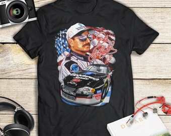 Nascar Gifts Etsy