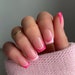 see more listings in the Everyday Nails section