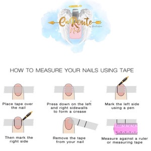 Milky Nude Builder Gel Custom Press On Nails Luxury False Nails BIAB Nude Short Stick On Nails image 6