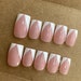 see more listings in the Everyday Nails section