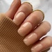 see more listings in the Everyday Nails section