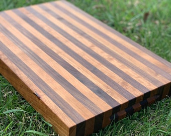 12x18 Cutting Board