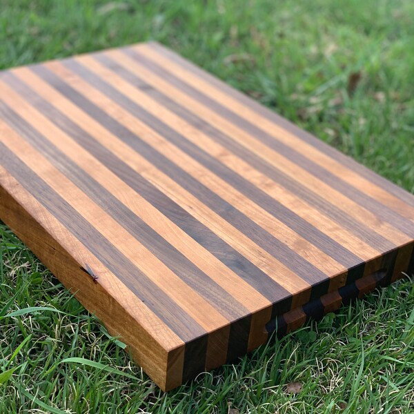 Cutting Board Kits Etsy