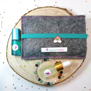 Set - Folgeschwangerschaft * Big Bundle