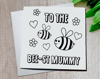 Hmgiftcouk Etsy France