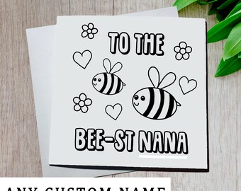 Hmgiftcouk Etsy France