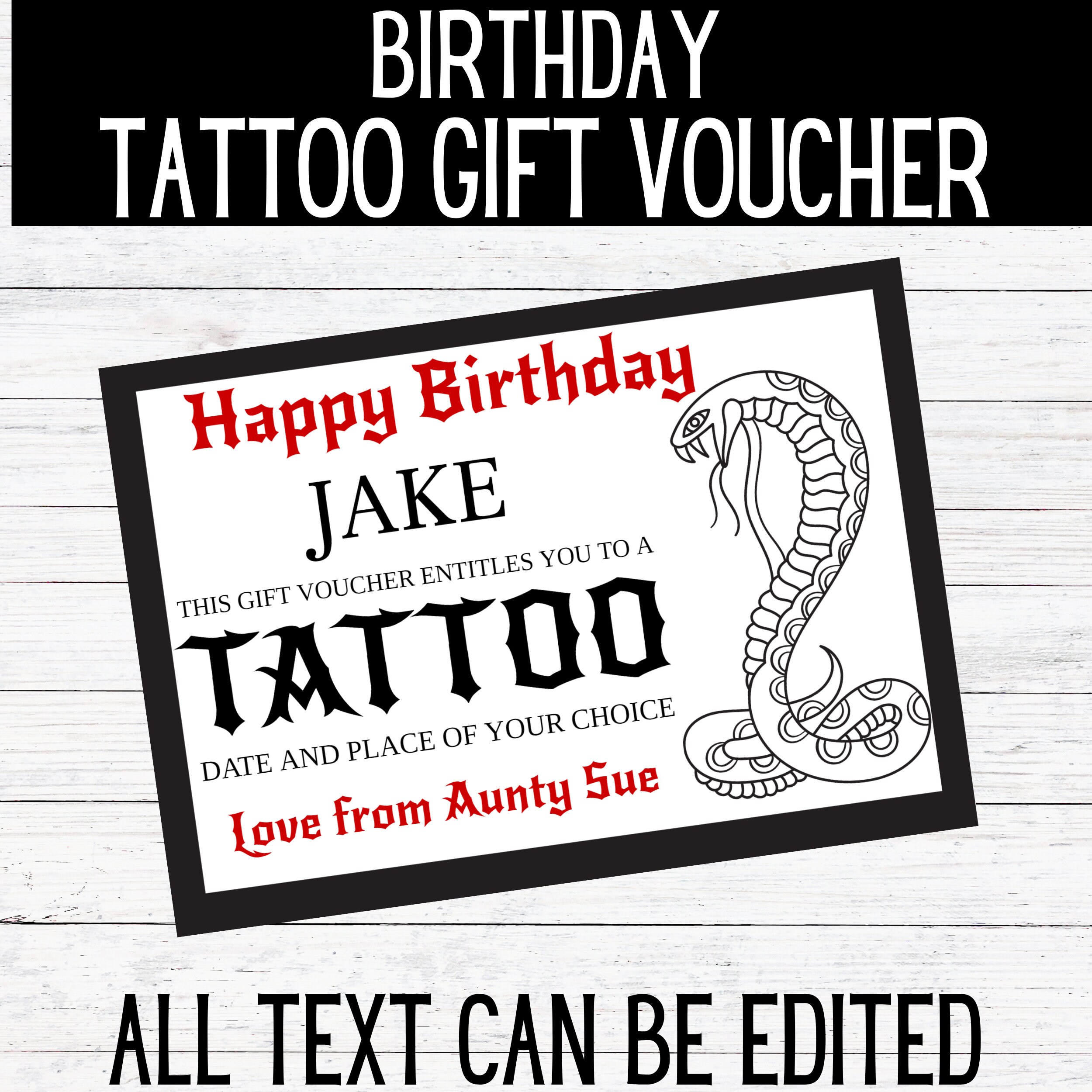 tattoo-gift-voucher-template-tattoo-voucher-birthday-gift-editable