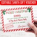 see more listings in the Christmas Gift Vouchers section