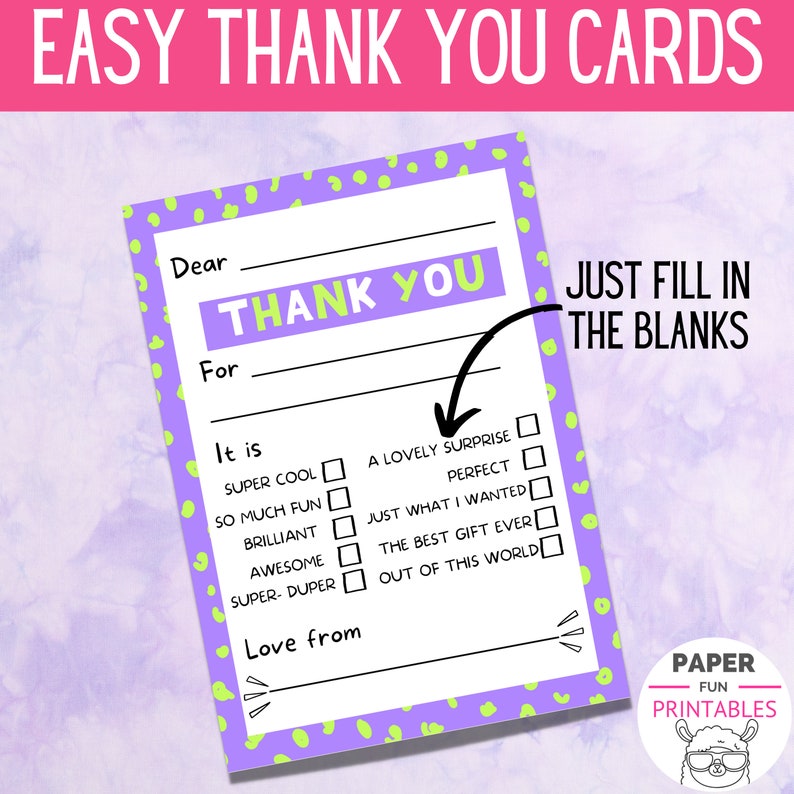 printable-thank-you-cards-for-kids-fill-in-the-blanks-thank-etsy