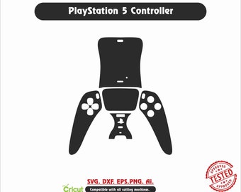 PS5 Skins PlayStation 5 digital skins PlayStation 5 vinyl Skin controller remote PLCS015