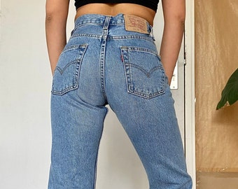 Levis 535 - Etsy