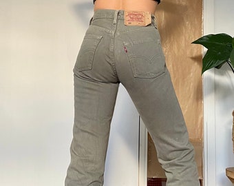 levis 801 jeans