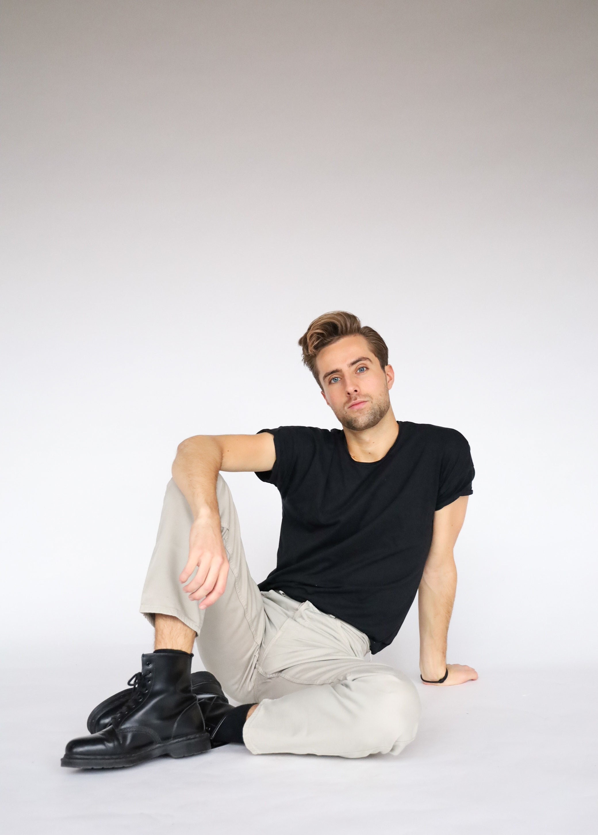 Levi's 581 W31/L34 jeans - Imparfaite.