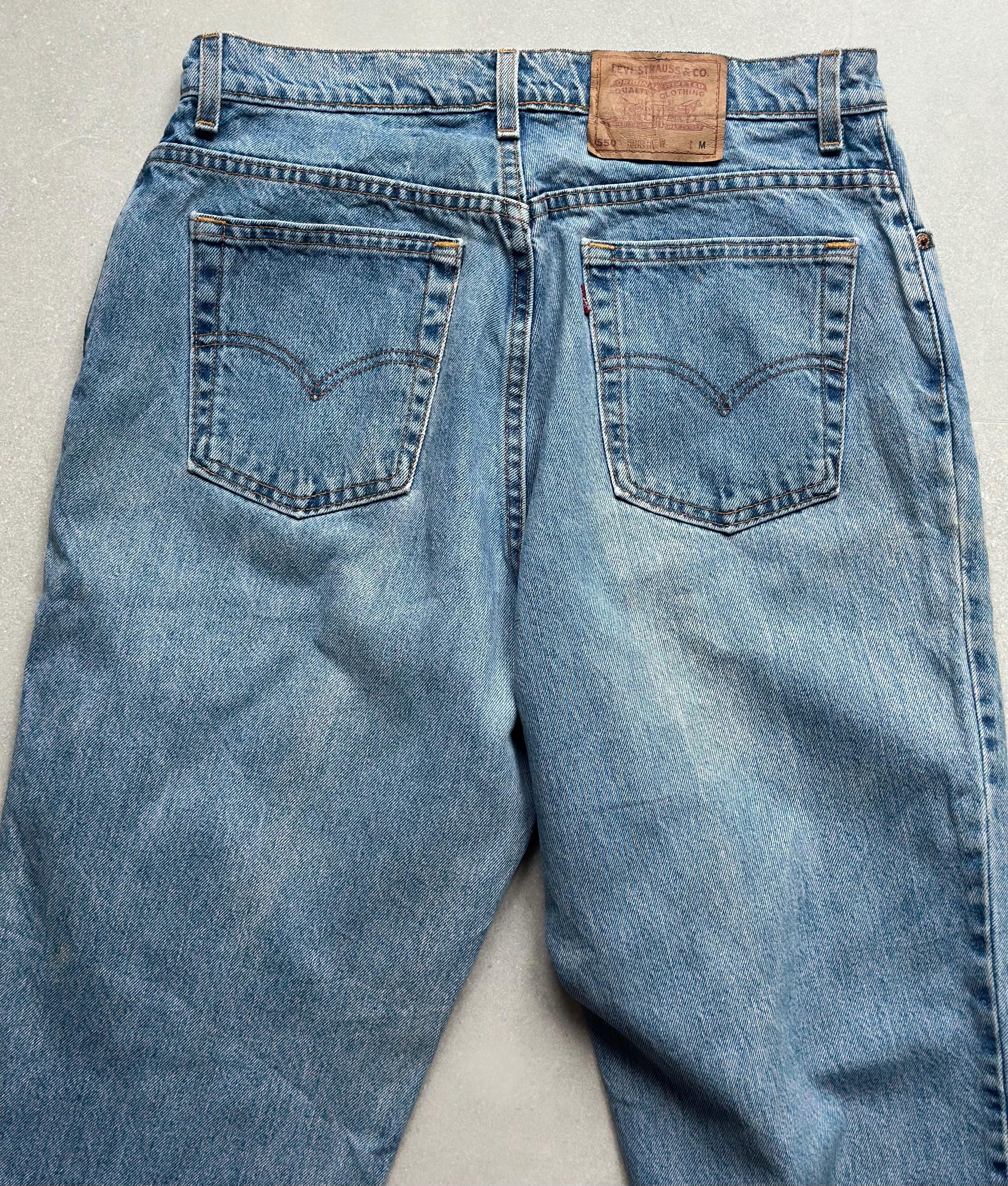 LEVI’S 550 made in USA s-l400.jpg