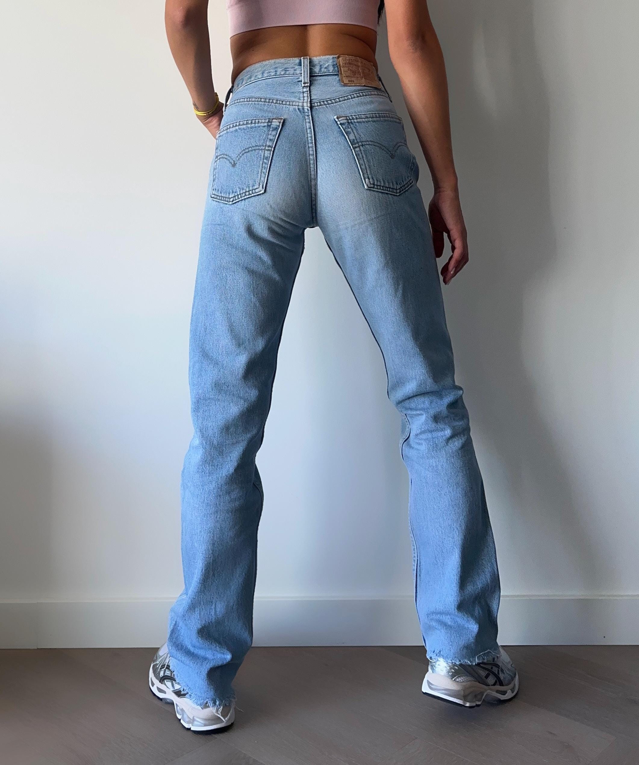 LEVI’S VINTAGE CLOTHING ２７５０１W３４ il_fullxfull.7235008107_kvkg.jpg
