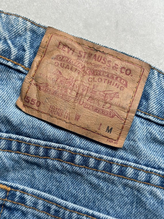 LEVI’S 550 made in USA s-l400.jpg