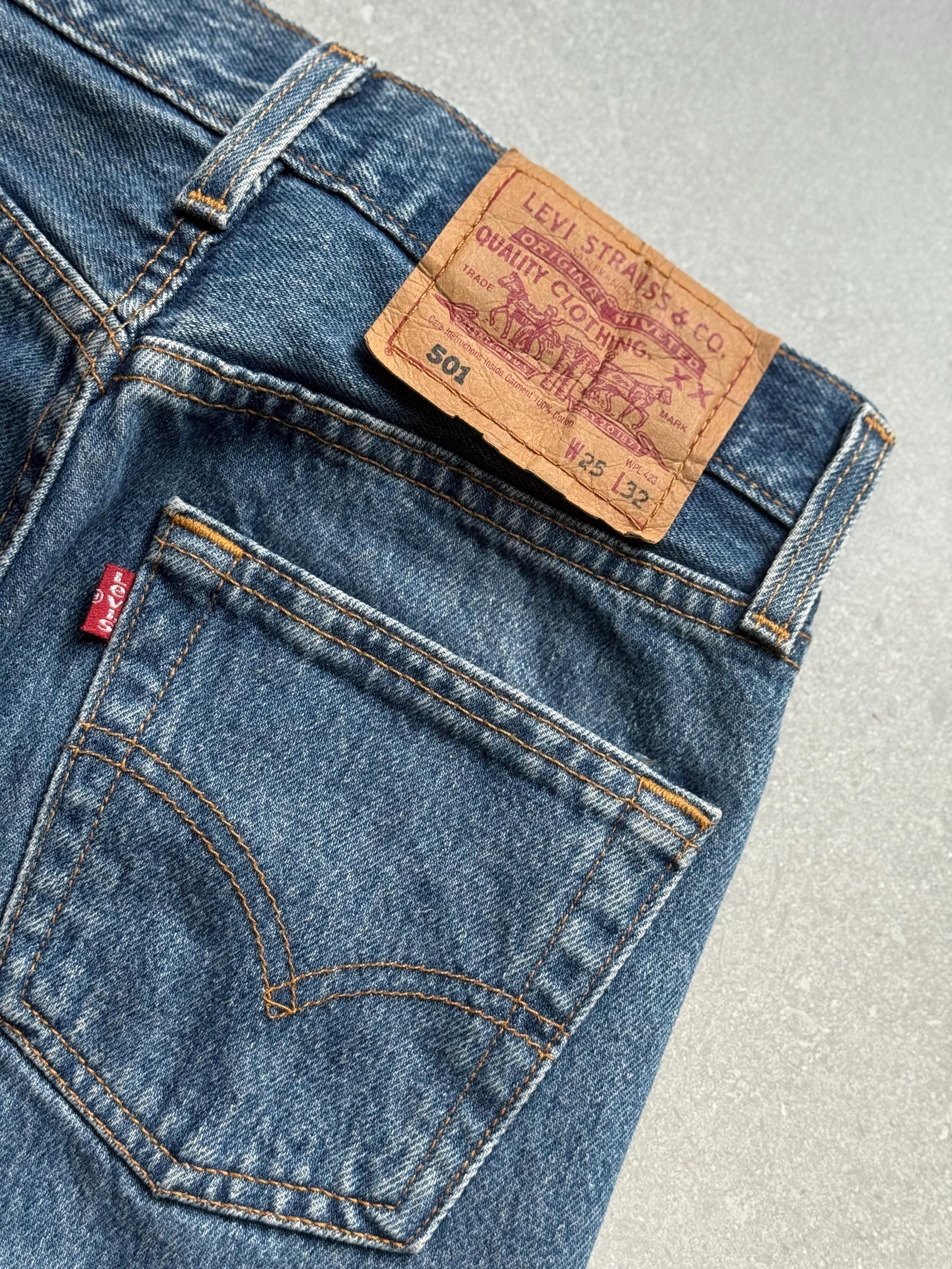 Levis 901 - Etsy 日本