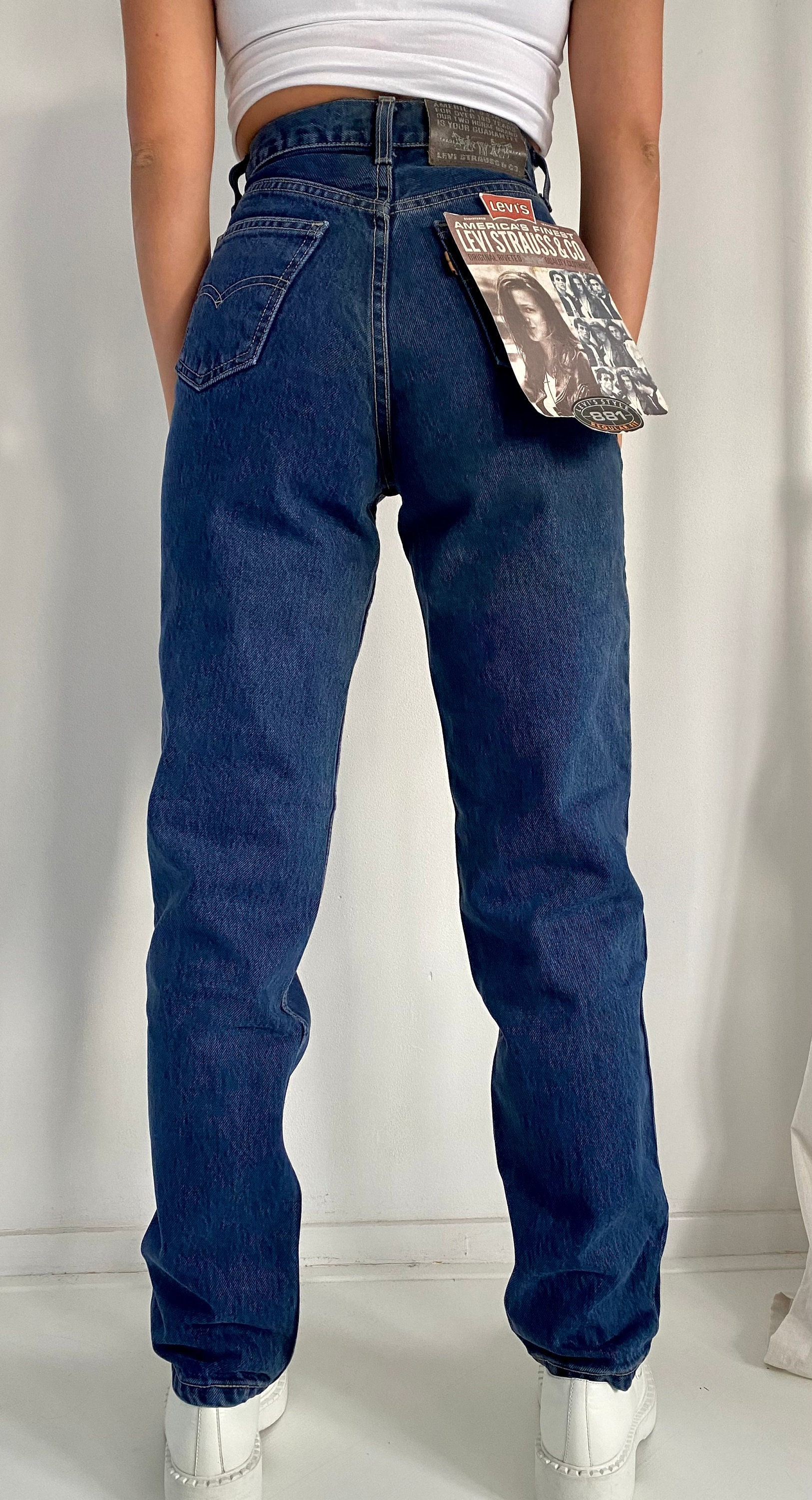 finished curriculum pipeline Vintage Levis 881 Jeans Ultra High Waist Dark Blue XXS Orange - Etsy UK finished curriculum pipeline Vintage Levis 881 Jeans Ultra High Waist Dark Blue XXS Orange - Etsy UK