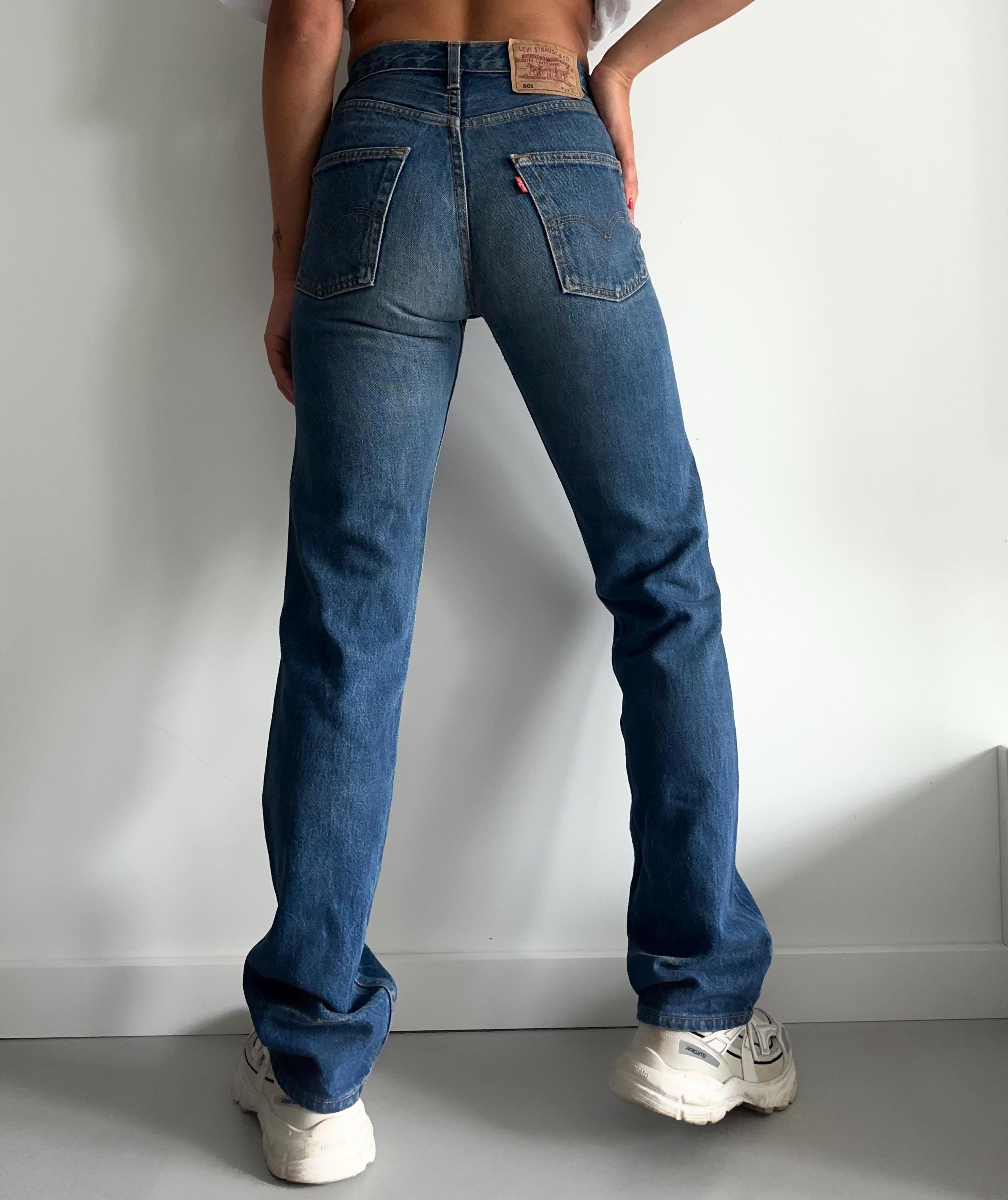 90s Levis 501 最終USA Washed Blue il_fullxfull.3167469258_t1nw.jpg